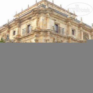 Photos Abba Palacio de Sonanes Hotel