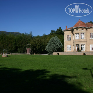 Photos Cason de la Marquesa