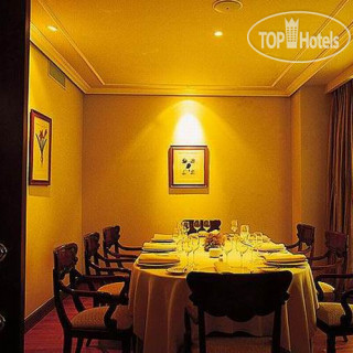 Photos Gran Hotel Balneario De Puente Viesgo