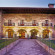 Photos Palacio Guevara