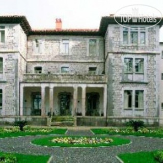 Photos Parador de Limpias