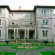 Photos Parador de Limpias