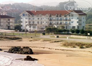 Quinfer Hotel 2*