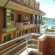 Maritimo Ris Hotel & Apartment 3*