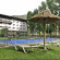 Фото Marvel Condes Del Pallars