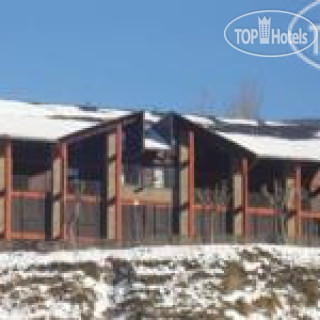 Photos Alberg Les Estades