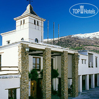 Photos Alcazaba De Busquistar