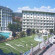 Фото Gran Hotel de Jaca