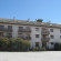 Фото Anaya