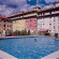 Photos Las Cambras