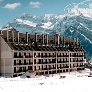 Photos Alquiler De Apartamentos Leyre V.T.V.