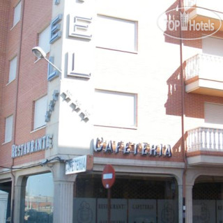 Photos Infanta Mercedes