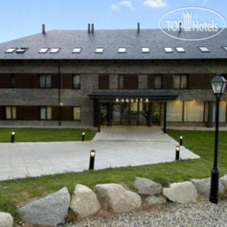 Photos Aparthotel Augusta