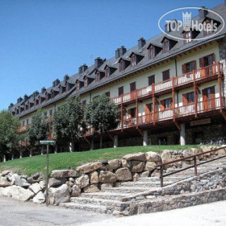 Photos Apartments Pleta Bona