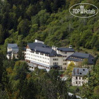 Photos Caldes de Boi