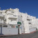 Photos Aparthotel Vistamar