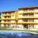 Фото Athenea Apartment