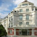 Фото Balneario Solares