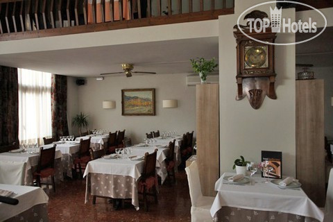 Photos Hotel Bellavista