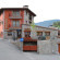 Фото Bellver