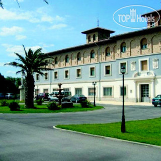 Фото El Villar de Corella