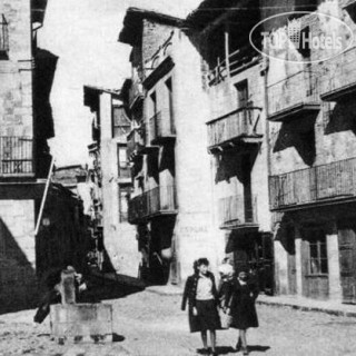 Фото Can Fasersia