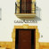 Фото Casa Azcona