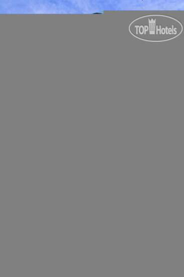 Photos Casona del Sella