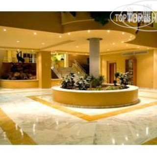 Фото Cear Juan Carlos I