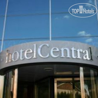 Photos Central Yuncos