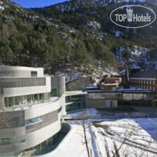 Фото Continental