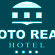 Фото Coto Real