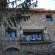 Photos El Moli Hotel Rural