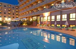New photos from tourists Victoria Playa 3*
