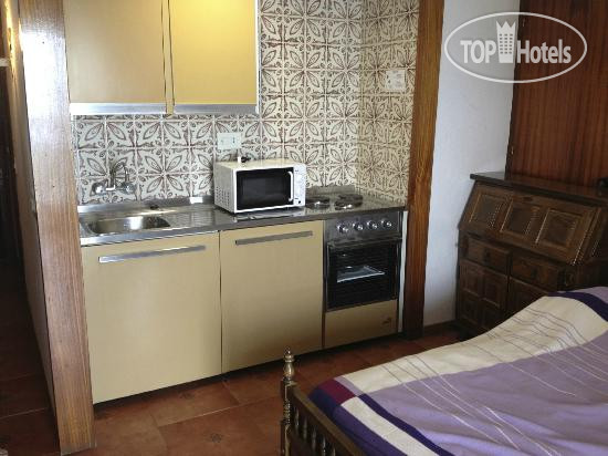 New photos from tourists Apal Chinasol 3*