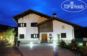 Hotelier's photos AldoriI Landetxea 4*