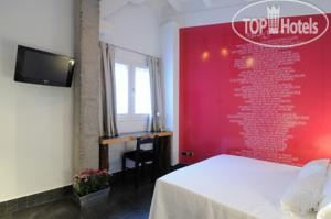 New photos from tourists AldoriI Landetxea 4*