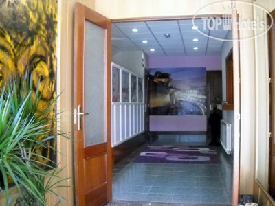 Photos La Salve Hotel