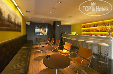 Hotel photo Mirohotel 4*
