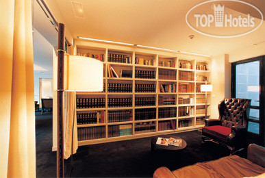 New photos from tourists Mirohotel 4*