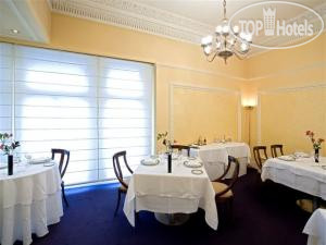 New photos from tourists Aranzazu Carlton 5*