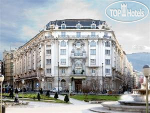 Фото Aranzazu Carlton
