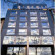 Photos Barcelo Nervion