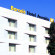 Фото Occidental Bilbao