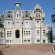 Фото URH Palacio de Oriol