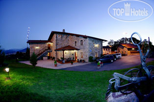 Hotelier's photos Artetxe 2*