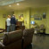 Фото Pension Don Claudio