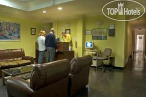 New photos from tourists Pension Don Claudio 1*