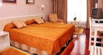 New photos from tourists Best Western Hotel Conde Duque 3*