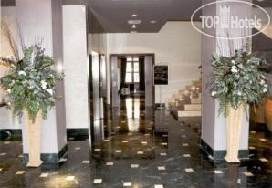 New photos from tourists Gran Hotel Puente Colgante 3*